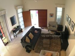 Garlick Avenue (D10), Semi-Detached #142479582